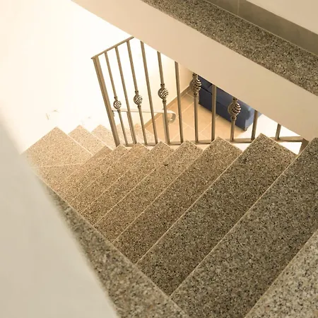 La Ginestra - Helloelba