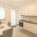 La Ginestra - Helloelba Dom wakacyjny