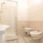 Dom wakacyjny La Ginestra - Helloelba *