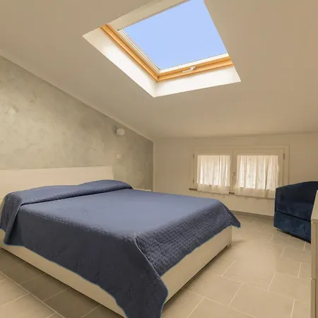 La Ginestra - Helloelba Semesterbostad *