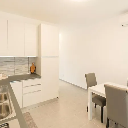 La Ginestra - Helloelba