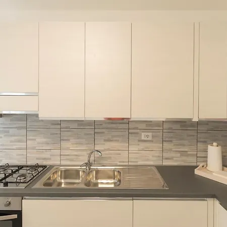 La Ginestra - Helloelba Casa vacanze *