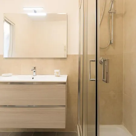 La Ginestra - Helloelba *