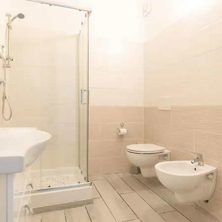 Casa vacanze La Ginestra - Helloelba *