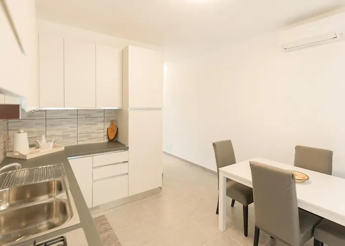 La Ginestra - Helloelba