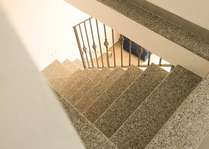 La Ginestra - Helloelba