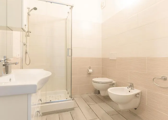 Holiday home La Ginestra - Helloelba *